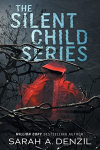 The Silent Child Series 