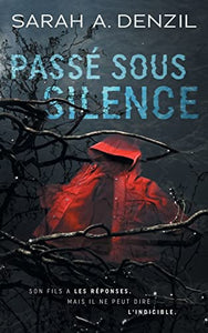 Passe sous silence 
