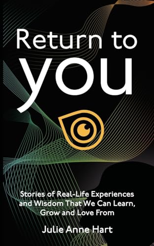 Return to You