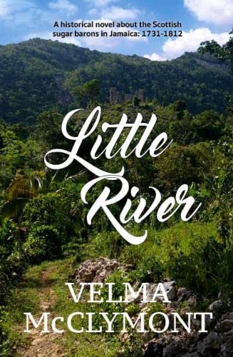 Little River