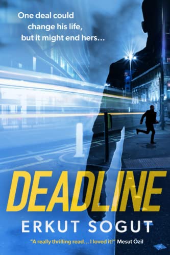 Deadline
