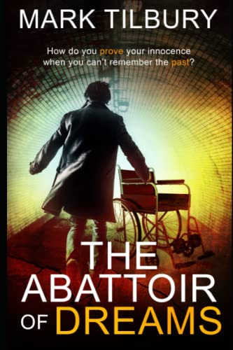 The Abattoir of Dreams
