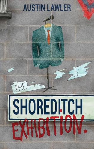 The Shoreditch Exhibition