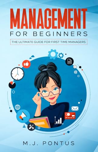 Management for Beginners