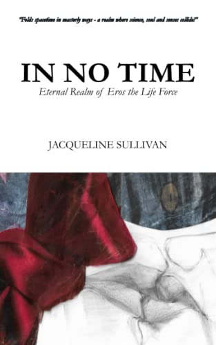 IN NO TIME