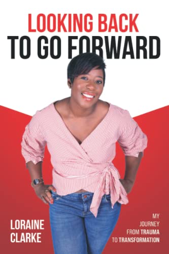 Looking back to go forward