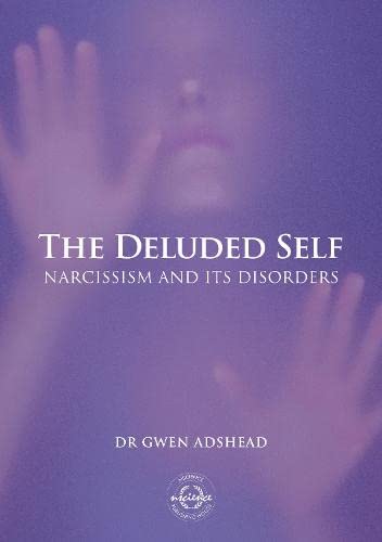 THE DELUDED SELF