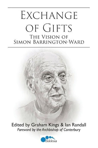 The Exchange of Gifts