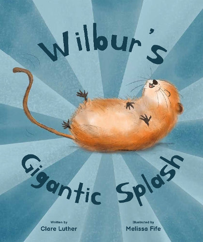 The Animorals