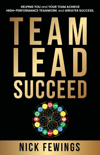 Team Lead Succeed