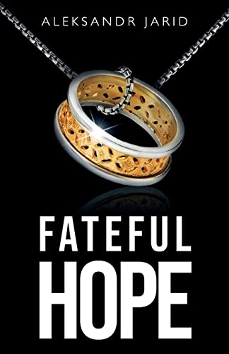 Fateful Hope