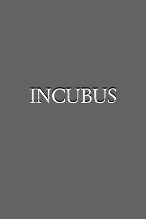 INCUBUS