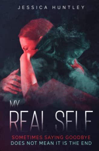 My Real Self