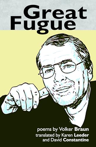 Great Fugue