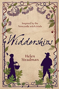 Widdershins 