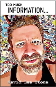 Too Much Information 