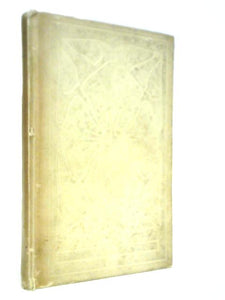 John Keats. Selected Poems. 