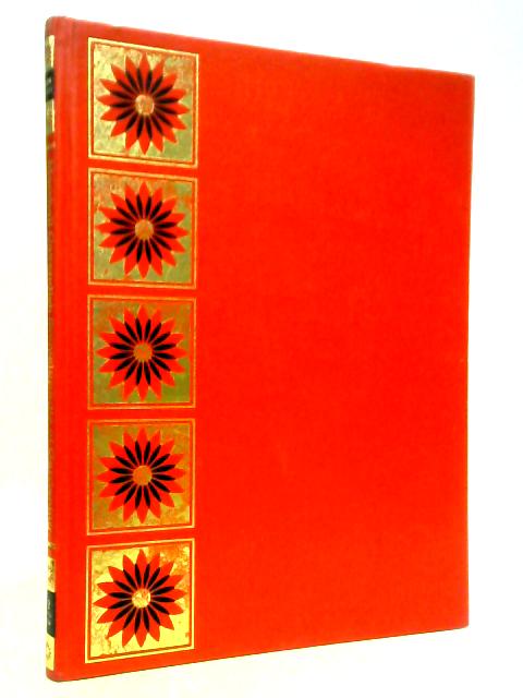Encyclopedia of Gardening: Vol. 2