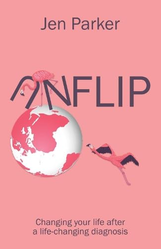 Unflip