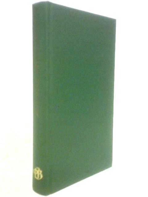 Adam's Luxury and Eve's Cookery: Kitchen Garden Display'd, In Two Parts