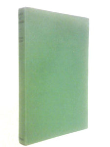 Changes At Dowbiggins 