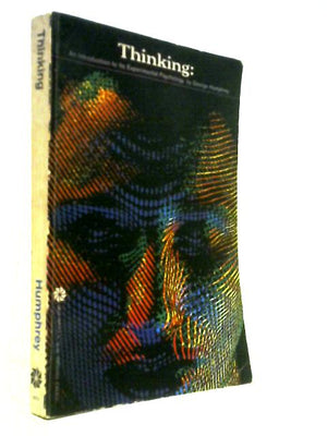 Thinking