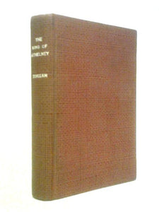 The King of Athelney 