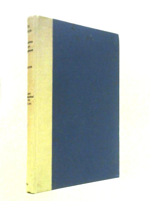 Anecdotes Typographiques