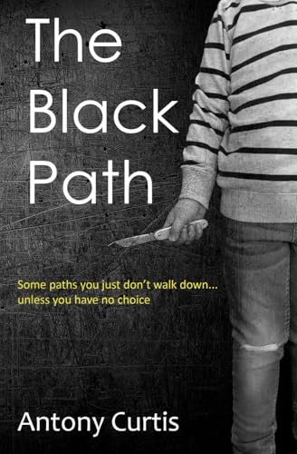 The Black Path