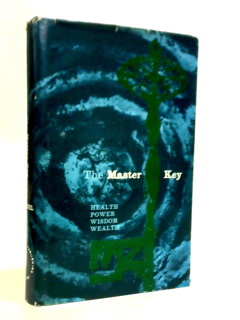 The Master Key