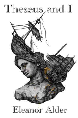 Theseus And I