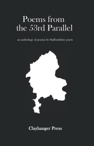 Poems from the 53rd Parallel