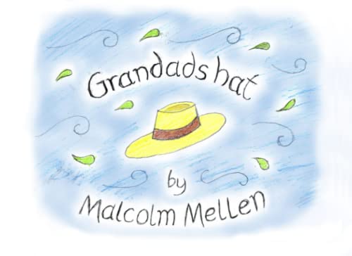 Grandads hat
