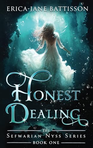 Honest Dealing
