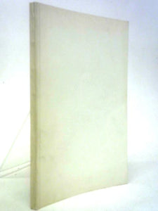 Michelangelo in Vaticano 