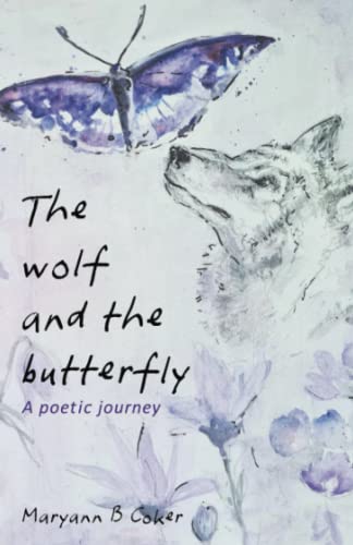 The Wolf and the Butterfly