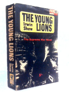 The Young Lions 