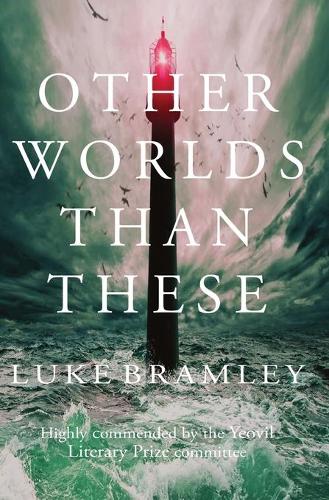 Other Worlds than These