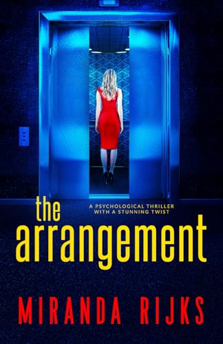 The Arrangement