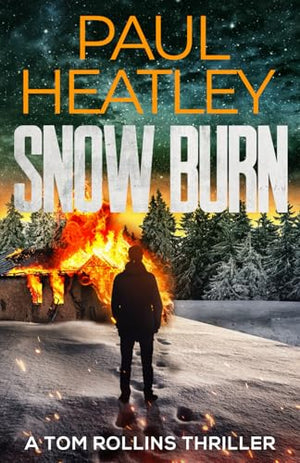 Snow Burn