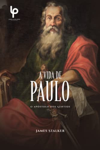 A vida de Paulo