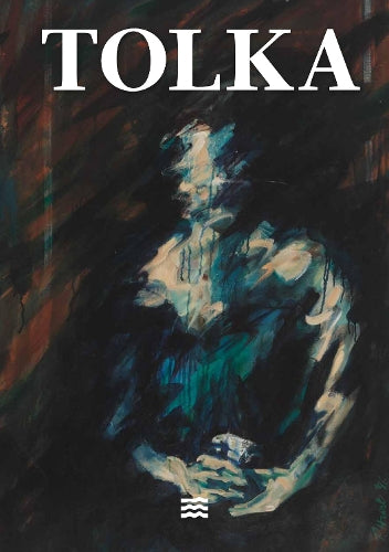TOLKA ISSUE SIX