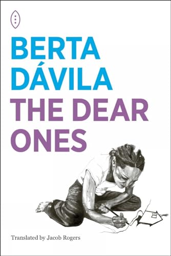 The Dear Ones