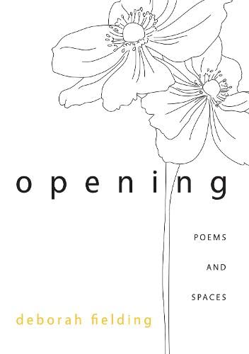 OPENING