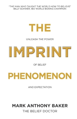 The Imprint Phenomenon