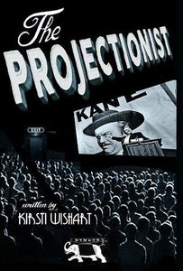 The Projectionist