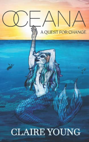 Oceana
