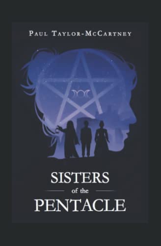 Sisters of the Pentacle
