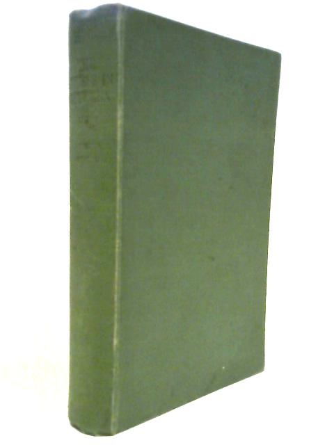 The Houses In Between