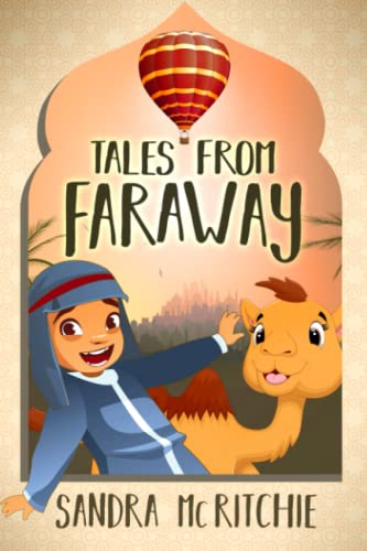 Tales From Faraway